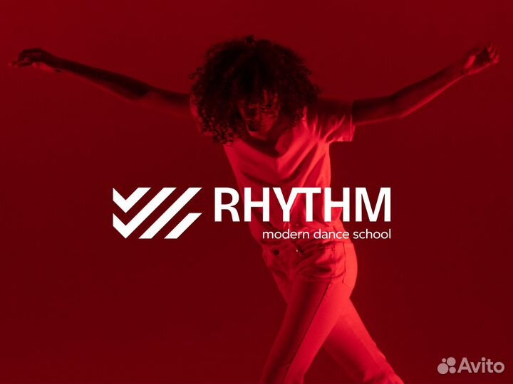 Разработка логотипа Графический дизайн Полиграфия