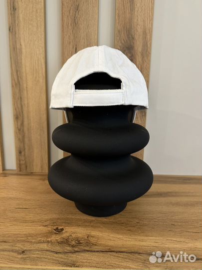 Кепка унисекс usp polo