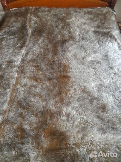 Покрывала на 2- х спальную кровать