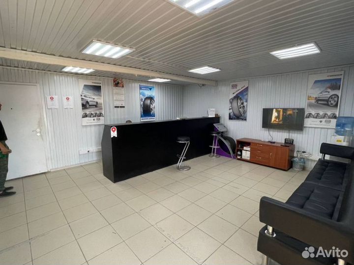 Triangle SeasonX TA01 245/45 R18