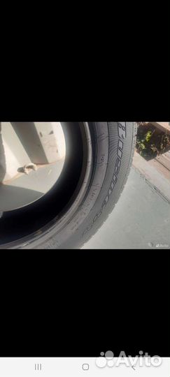 Cordiant Business CA 225/75 R16