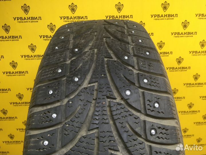 Sailun Ice Blazer WST1 235/65 R17 104S