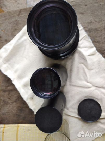 Фото техника