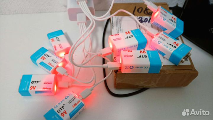 MD 4030 популярный металлоискатель длинная штанга