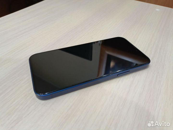 iPhone 12, 128 ГБ