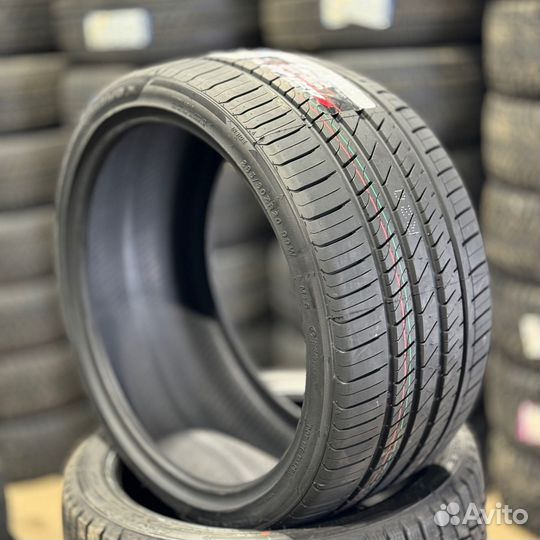 Arivo Ultra ARZ5 215/55 R16 97W