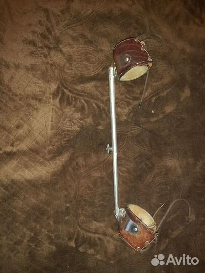 Шина Виленского 2