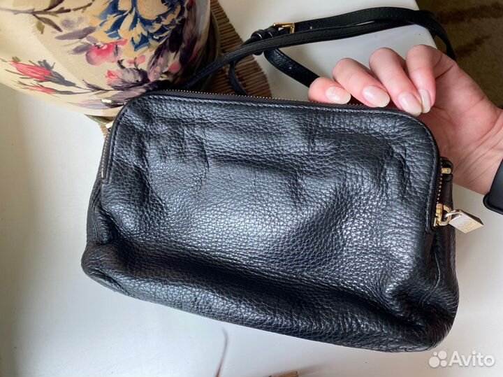 Сумка Michael Kors оригинал