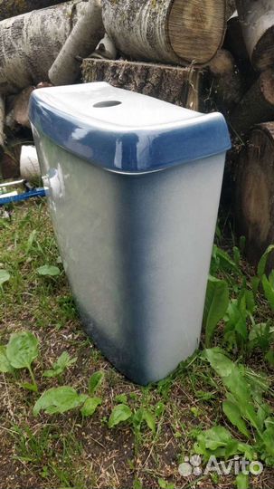 Бачок для унитаза