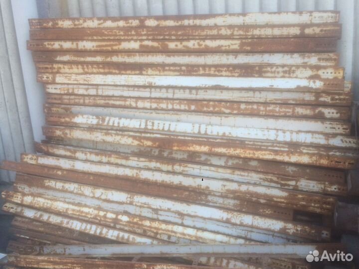 Кабель канал. Лотки для кабеля Кабельная трасса