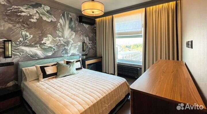 Шторы на пластиковые окна блэкаут