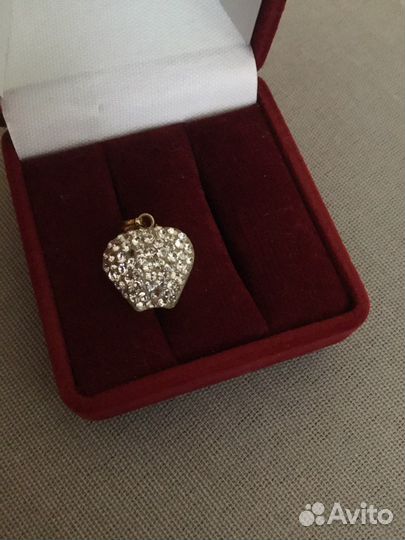 Подвески,кольца,серебро