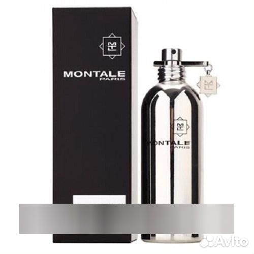 Montale sweet oriental dream unisex 100ml парфюмер