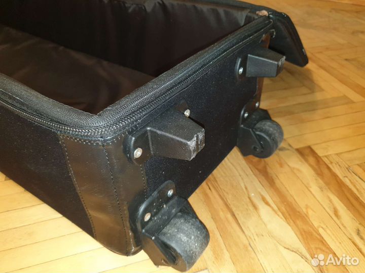 Чехол для электропиано, синтезатора