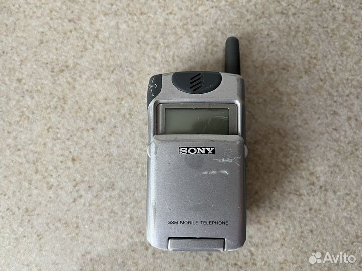 Телефоны винтаж motorola sony bosch