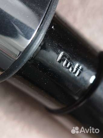 Спиннинг Maximus dreamer-X