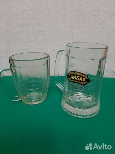Графин СССР кружка пивная,стаканссср