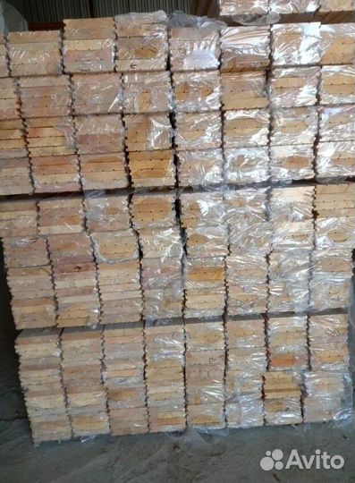 Доска пола Сорт:CD