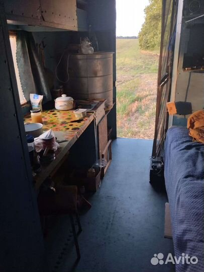 Пасека,пчелоприцеп,пчелопавильон