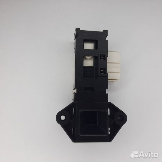 Устройство блокировки люка (убл) samsung DC64-0065