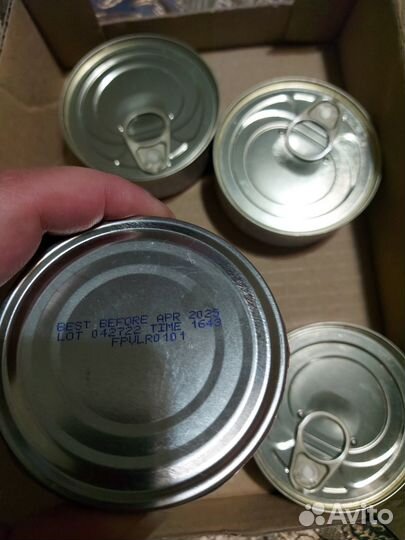 Vetlife gastrointestinal farmina корм для кошек