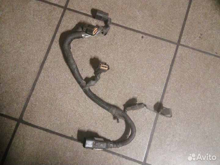 Провода электрические 39610-39400 Kia\Hyundai