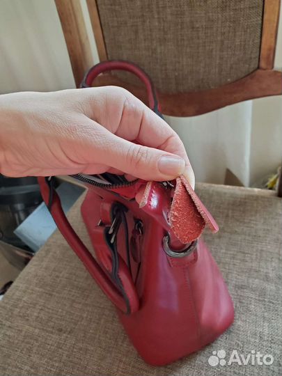 Сумка женская новая