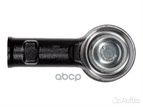 Наконечник рулевой тяги iveco daily 99- лев./прав