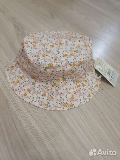 Панама женская