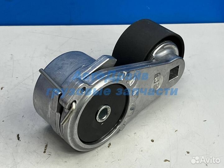 Натяжитель ремня Renault Premium Magnum