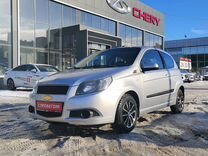 Ваз 2115 2009. Авито авто в великих луках. Авито авто в великих луках. Автомобили аркадак. Авито авто в великих луках.