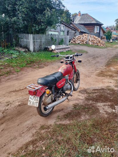 Продам Минск