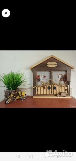 Схемы вышивки