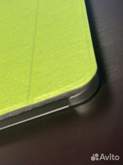 Чехол на iPad pro 11