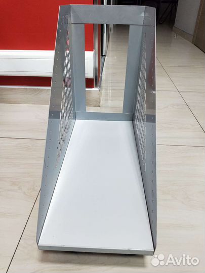 Подставка под системный блок