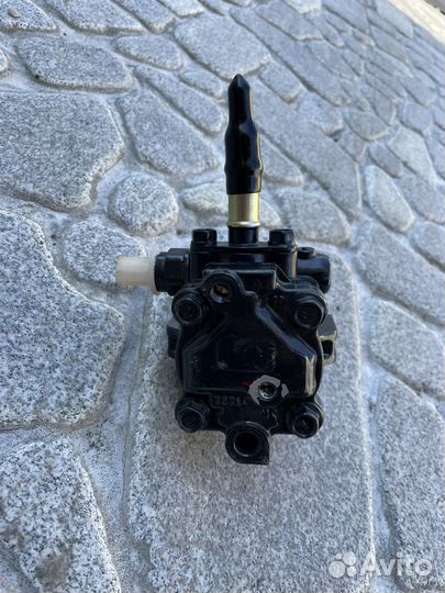 Насос гидроусилителя руля Volvopenta