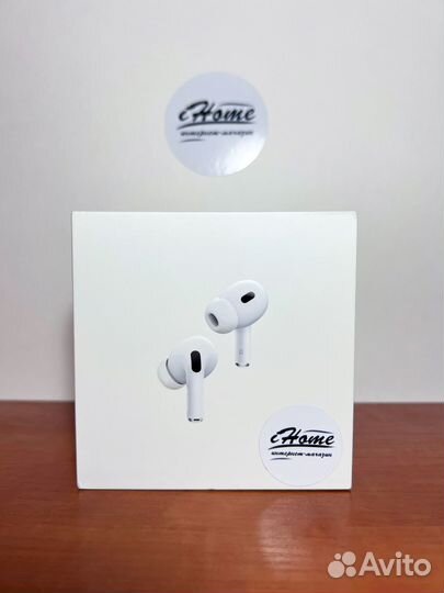 AirPods 3 Новые