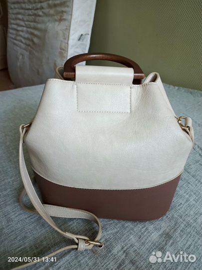 Сумка женская