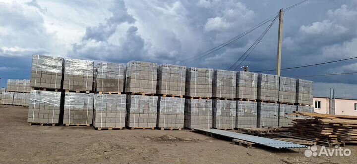Керамзитобетонные,керамзитные блоки