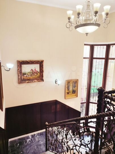 Комната 22 м², 3/4 эт.