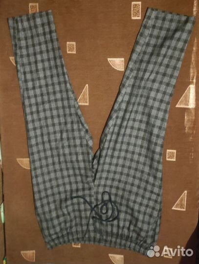 Мужская Одежда б/у. (asos,Colins,farah, ориг-ные)