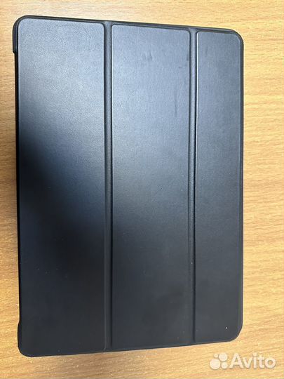 Планшет Apple iPad 9 64GB (2021)