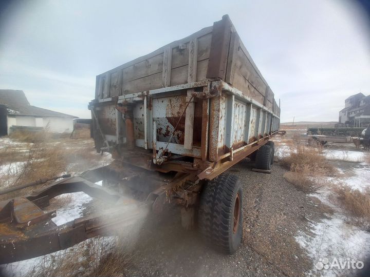 Телеги 2птс9.3птс12