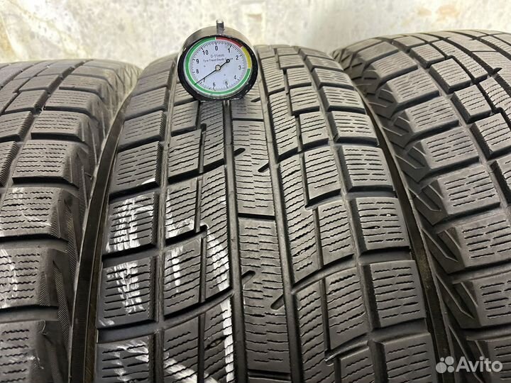 Yokohama Ice Guard IG30 205/65 R16