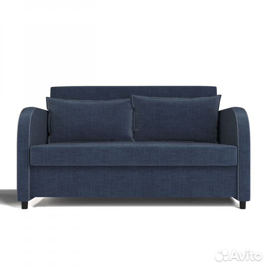 Диван прямой, диван-кровать Beneli алекс, раскладн
