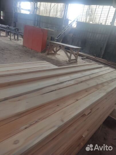 Брус / Доска / Брусок / Пиломатериалы