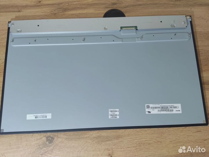 Матрица для моноблока 23.8