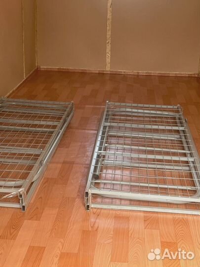 Бытовка в аренду с доставкой