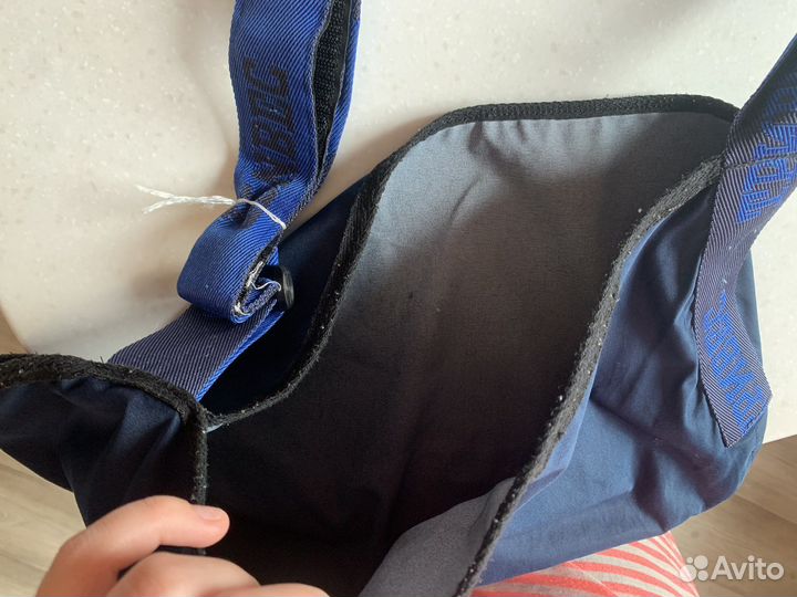 Бандаж для руки Тривес