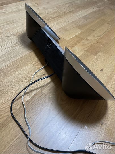 Беспроводная акустика Bang & Olufsen Beoplay A8